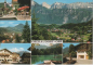 Preview: Oberaudorf am Inn - D 1991 95 007 ●